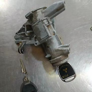 СТО, ремонт транспорта: Аварийное вскрытие замков — 24