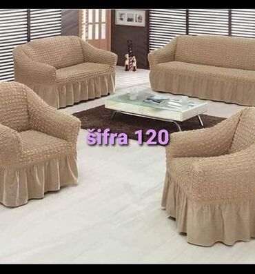 Posteljina: CENA 3.900din Sašivene od rastegljivog prozračnog materijala — 17