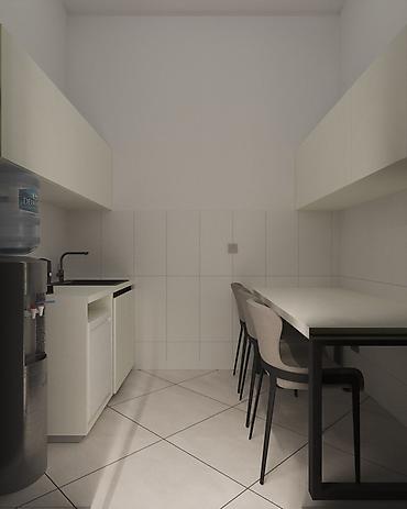 Другие стройуслуги: Ищете вдохновение для вашего пространства? Наша студия Gradient Group — 12