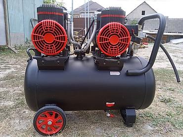 Другая бытовая техника: Модель: PR-18250 Входная мощность: 1450Вт х 2 Скорость вращения — 2