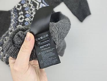 esmara rozmiary: Esmara, Sukienka damska, rozmiar L — 4