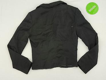 second hand second: H&M, Marynarka damska, rozmiar S — 3