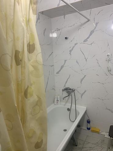 Долгосрочная аренда комнат: Сдается комната 2-3 девушкам в центре города сзади Vefa Светлая — 9