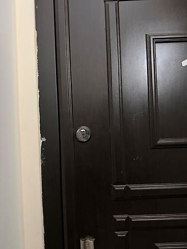 Аварийное вскрытие замков: 🔐 АВАРИЙНОЕ ВСКРЫТИЕ ЗАМКОВ В БИШКЕКЕ Закрылась дверь? Потеряли — 9
