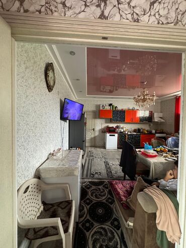 село ленинское дома: Дом, 120 м², 3 комнаты, Собственник, Евроремонт