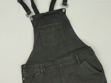 Esmara, Dungarees for women, size M (EU 38)