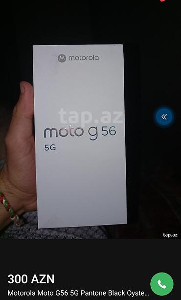 ratsiya motorola: Motorola Moto G5, 256 ГБ, цвет - Черный, Отпечаток пальца — 2