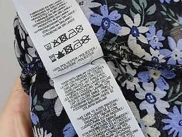 bluza damska primark: Primark, Bluzka damska, rozmiar XL — 5