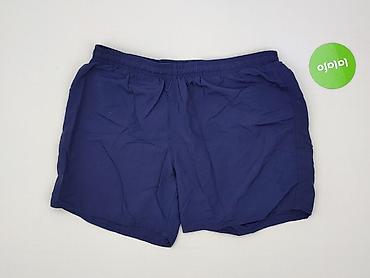 stud bluza: Szorty kąpielowe dla mężczyzn, rozmiar S — 2