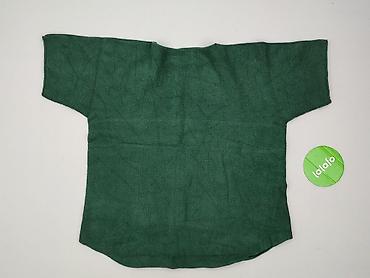 slip on h: Bluzka damska, rozmiar XL — 3