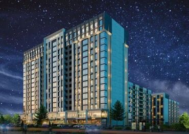 арендовать квартиру для офиса: Продается квартира с свежим ремонтом, квартира находится 2/9 этаже