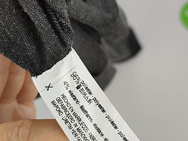 rama: Zara, Sukienka damska, rozmiar M — 5