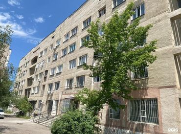 снять комнату гостиничного типа: 18 м²