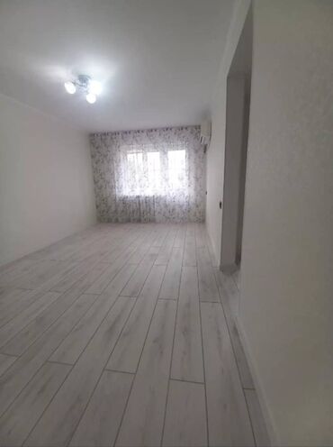 Продажа квартир: 1 комната, 29 м², Хрущевка, 4 этаж, Евроремонт