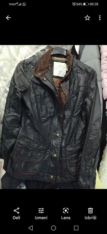 Ostale jakne, kaputi, prsluci: Ženske jakne – više modela sportske ženske jakne vel m - Sportska — 6