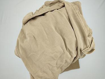 pitbull dla dzieci: PULL&BEAR, Spodnie cargo damskie, rozmiar 2XS — 6
