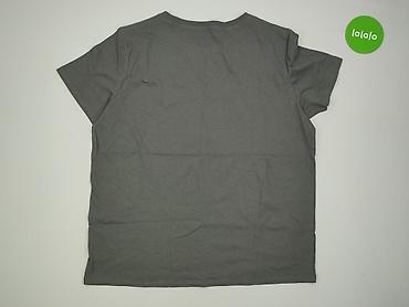 grawik: T-shirt damski, rozmiar 2XL — 3