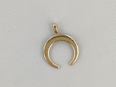 Pendant, Female, condition - Good