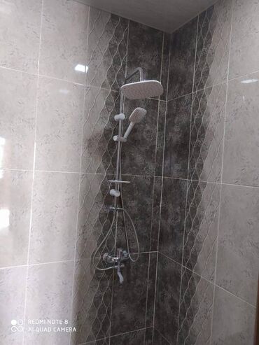 Yeni tikili: 2 otaqlı, Yeni tikili, 78 kv. m — 12