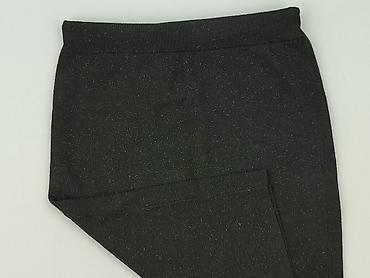 bluzki mohito: Mohito, Spódnica damska, rozmiar M — 1