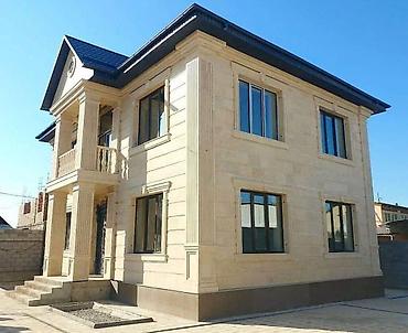 Другие стройуслуги: Фасад обшивка дома, Балясина Столешница Подоконники Лестинца Тумбы — 5