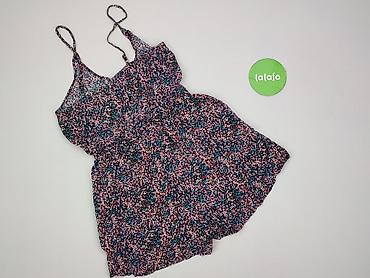 sandalki bartek: Sinsay, Sukienka damska, rozmiar S — 3