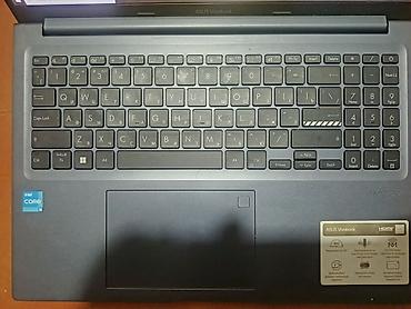 2 el notebook sahibinden: Noutbuk ev şəraitində islədilib satılır Asus Vivobook — 3