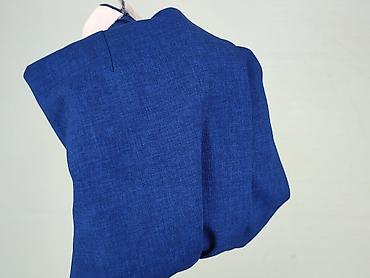 vestito garnitury: QUIOSQUE, Sukienka damska, rozmiar L — 5