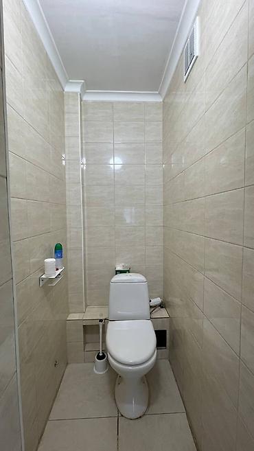Продажа квартир: 2 комнаты, 68 м², 4 мкр Индивидуалка, 9 этаж, Косметический ремонт — 2