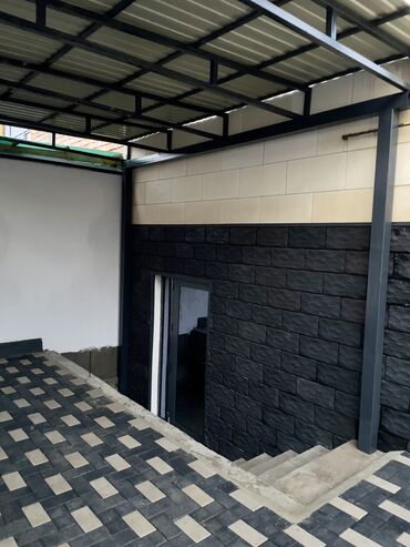 Продажа домов: Таунхаус, 276 м², 9 комнат, Собственник, ПСО (под самоотделку) — 28