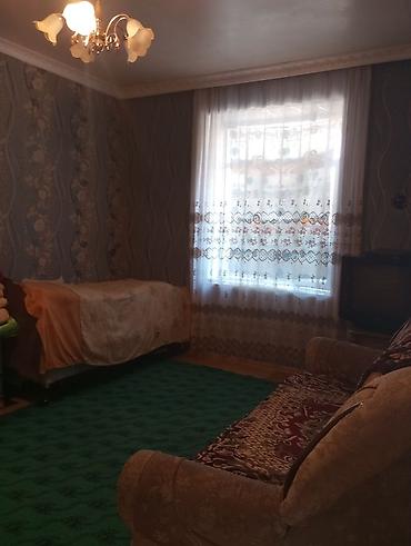 kredit ile: 3 otaqlı, 100 kv. m, Kredit yoxdur, Yeni təmirli — 2