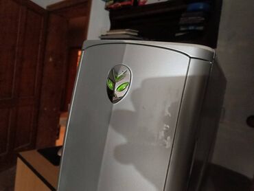 Desktop računari i radne stanice: DualCore E6600/4Gb/500Gb/Ati V3300/ Windows 7 Ispravan i testiran — 4