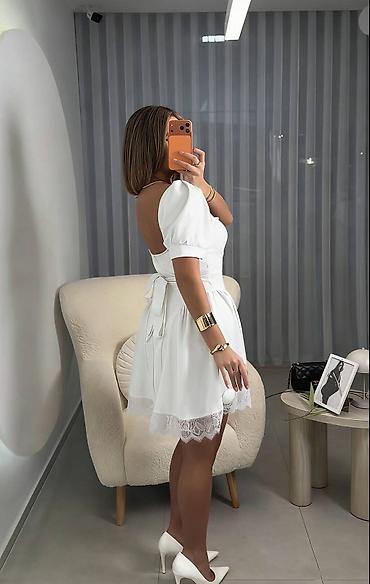 Haljine: đ¤â đđ¤đŤđ đ đ¤đĄđđ đđđđ âđ¤ đ¤â đđŻđđĄđđđđđŠđ đđđŁđ¤đ˘đđŁđđĄđŁđ¤ đŞđŻ đŁđđ¨đ đ˘đ¤đđđĄđ đ¤â na lalafo.rs â 10 Haljine: đ¤â đđ¤đŤđ đ đ¤đĄđđ đđđđ âđ¤ đ¤â đđŻđđĄđđđđđŠđ đđđŁđ¤đ˘đđŁđđĄđŁđ¤ đŞđŻ đŁđđ¨đ đ˘đ¤đđđĄđ đ¤â â 10