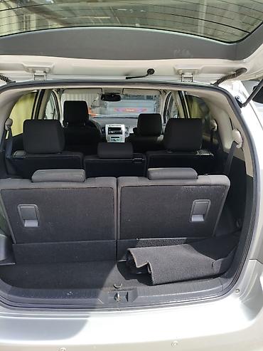 стартер королла: Toyota Corolla Verso: 2006 г., 2.2 л, Механика, Дизель, Минивэн — 1