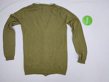 wednesday: H&M Divided, Kardigan damski, rozmiar L — 3