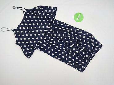 pull and bear top w kropki: Holly & Whyte, Sukienka damska, rozmiar M — 3