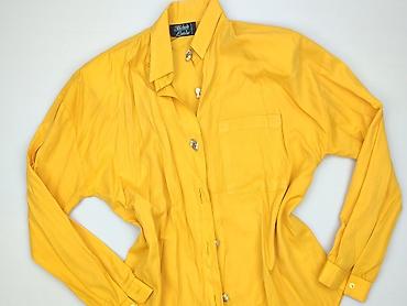 second hand xxl: Koszula damska, rozmiar 3XL — 1