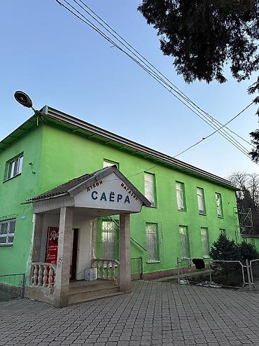 водоэмульсионка: Наружная побелка, Побелка потолков, Побелка стен | Известковая побелка, Меловая побелка Больше 6 лет опыта — 3