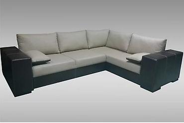 Мебель на заказ: На заказ Арт мебель Серии геометрических моделей со сбалансированными — 6