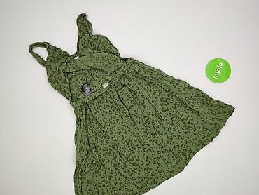 vibted pl: H&M Divided, Sukienka damska, rozmiar L — 3