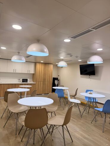 Электрики: Электрик | Электромонтажные работы Больше 6 лет опыта — 2