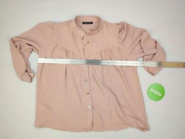 lala bluzy: Styled In Italy, Bluzka damska, rozmiar One size — 10