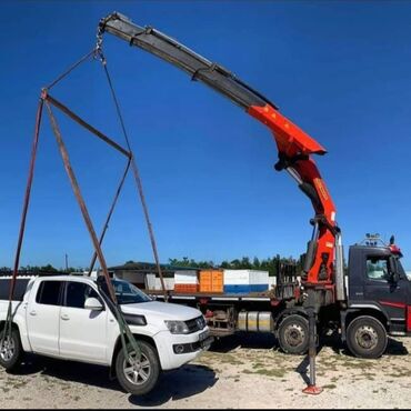Yük daşımaları: Salam sifaris qebul olunur regiyonun istenilen noqtesinden — 10