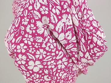 bluzki 48 plus size: C&A, Sukienka damska, rozmiar 2XL — 6