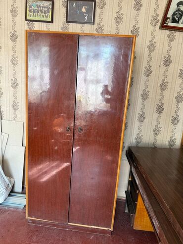 Digər mebel: Şkaflar coxlu siyirməli aptekdə işlənib coxlu sayda tək təkdə satılır -da lalafo.az — 9 Digər mebel: Şkaflar coxlu siyirməli aptekdə işlənib coxlu sayda tək təkdə satılır — 9