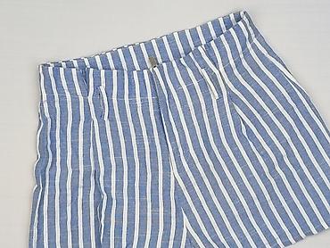 szorty pull and bear: Szorty damskie, rozmiar XS — 1