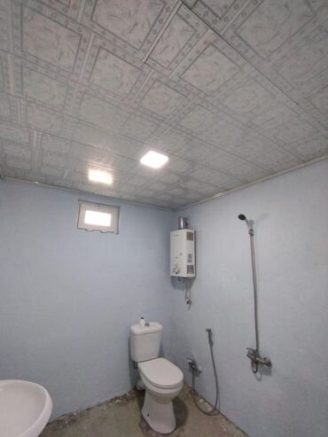 Həyət evləri və villaların satışı: Salam ev 3 sot torpaqda yerləşir yeni ramana qəsəbəsində tək daşdır -da lalafo.az — 14 Həyət evləri və villaların satışı: Salam ev 3 sot torpaqda yerləşir yeni ramana qəsəbəsində tək daşdır — 14