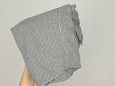 smog shirts men: Marks & Spencer, Koszulа dla mężczyzn, rozmiar 2XL — 6
