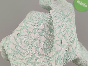deichmann sniegowce: Tally Weijl, Spódnica damska, rozmiar S — 6