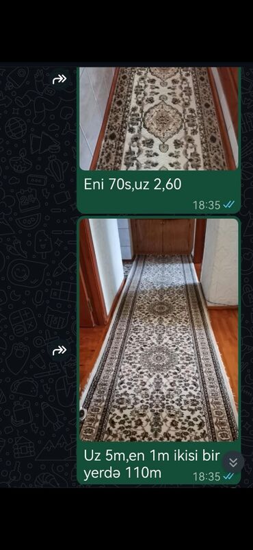 vitrin dolab: Açılan, 6 qapı Düz dolab, Servant